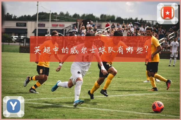 英超中的威尔士球队有哪些?