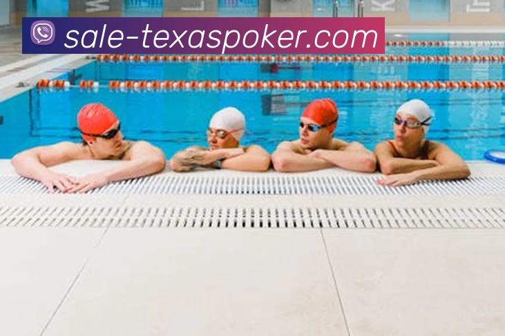 辅助工具 辅助工具